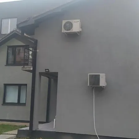 Aleksic *